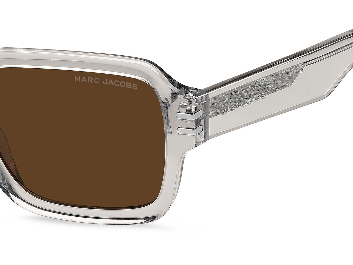 MARC JACOBS MARC 946/S KB7 70 53