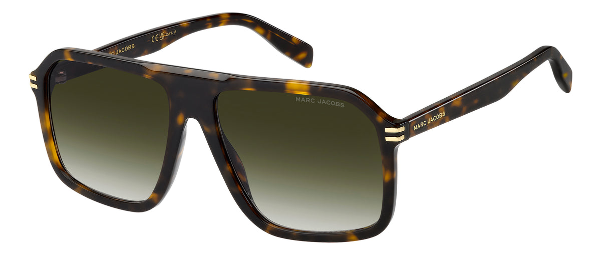 MARC JACOBS MARC 950/S 086 9K 58