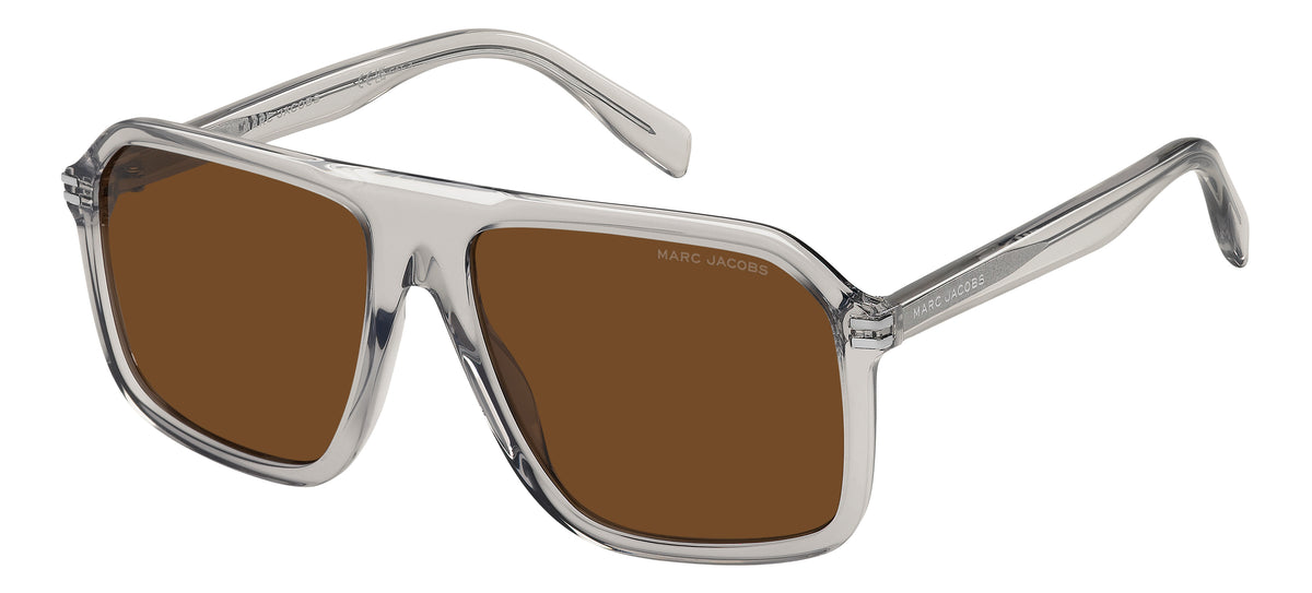 MARC JACOBS MARC 950/S KB7 70 58