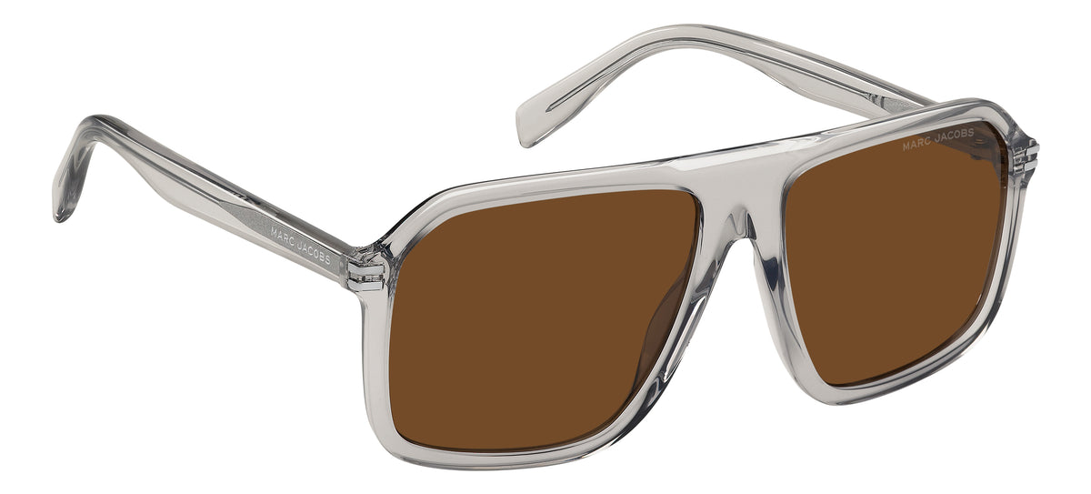 MARC JACOBS MARC 950/S KB7 70 58