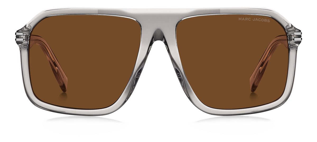 MARC JACOBS MARC 950/S KB7 70 58