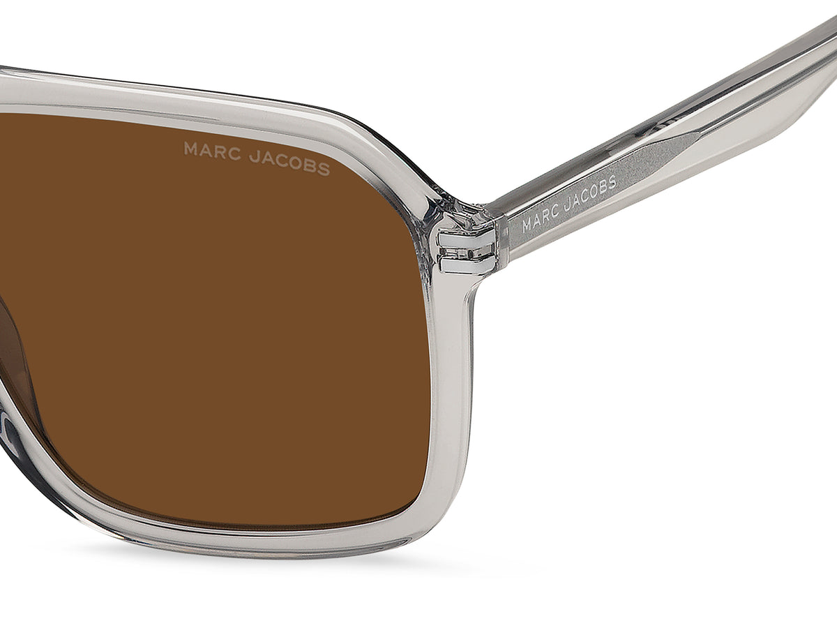 MARC JACOBS MARC 950/S KB7 70 58