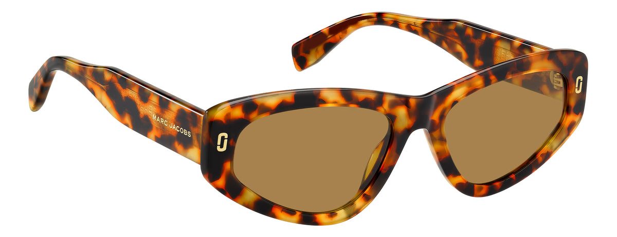 MARC JACOBS MJ 1146/S 086 70 55