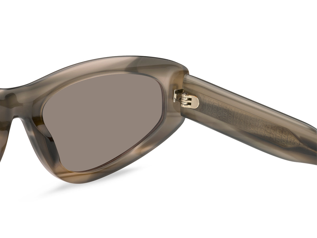 MARC JACOBS MJ 1146/S 2W8 IR 55