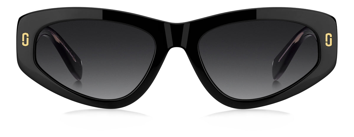 MARC JACOBS MJ 1146/S 807 9O 55