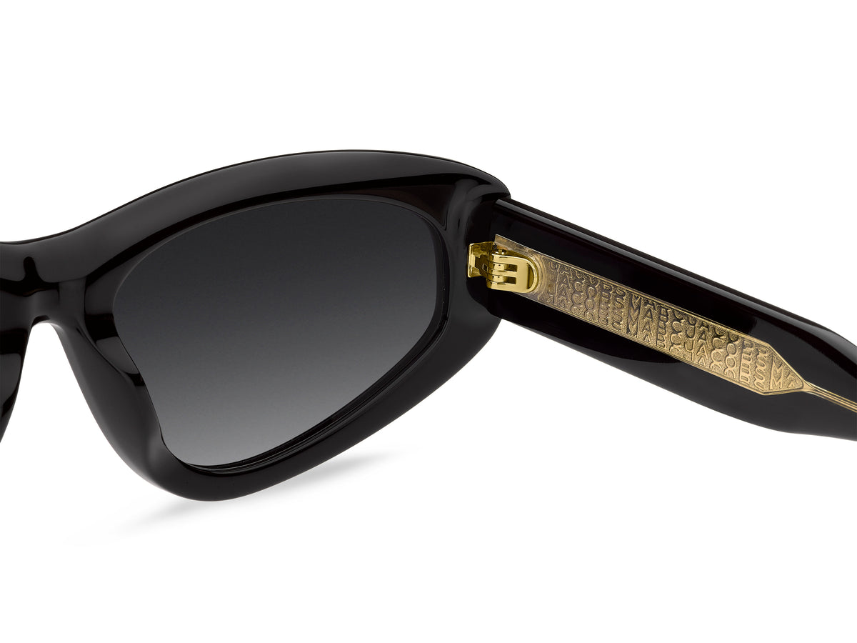 MARC JACOBS MJ 1146/S 807 9O 55