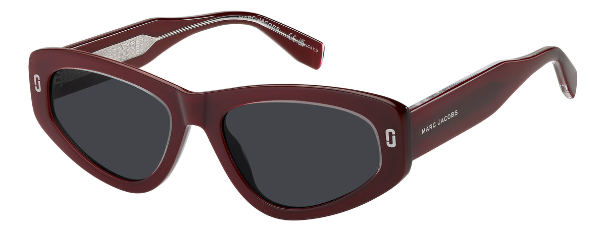 MARC JACOBS MJ 1146/S LHF IR 55