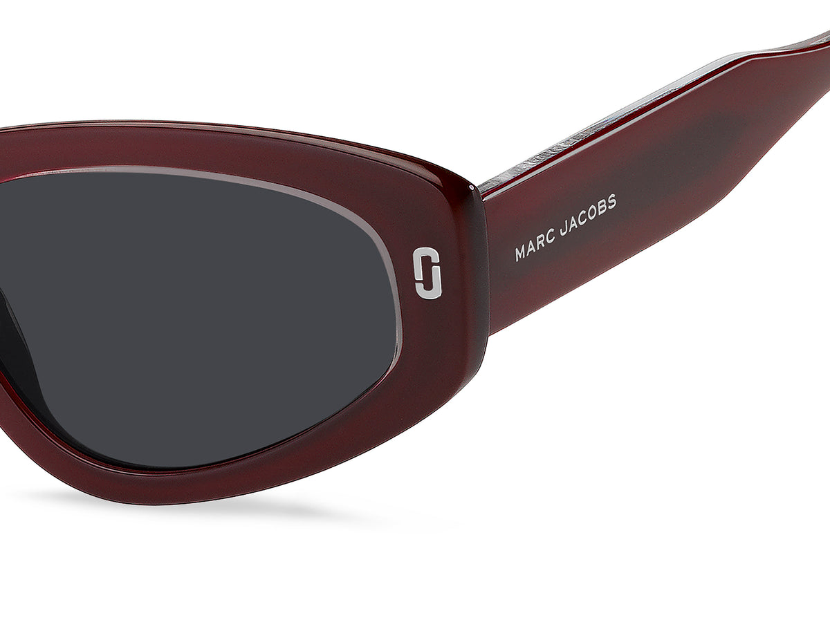 MARC JACOBS MJ 1146/S LHF IR 55