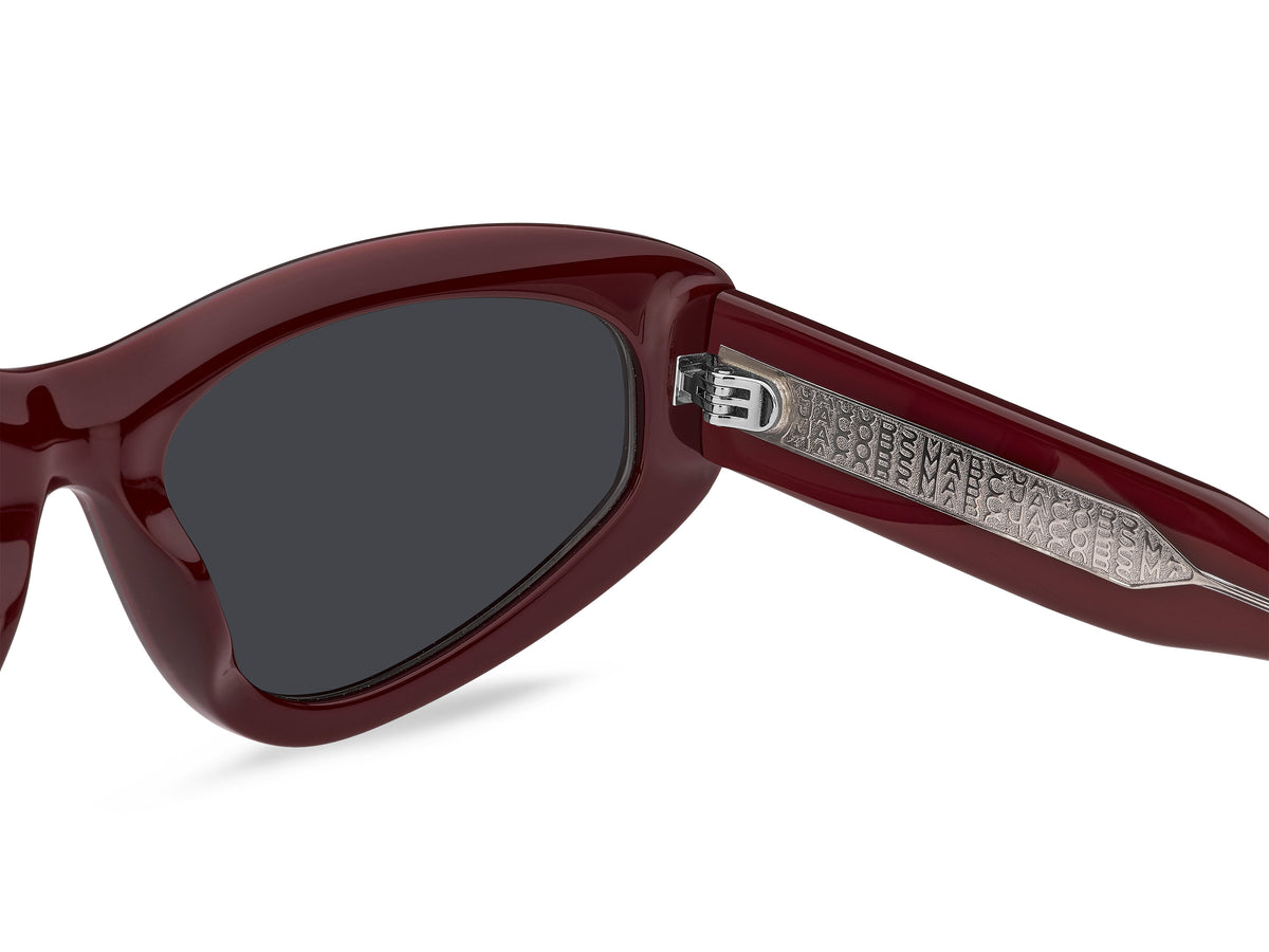 MARC JACOBS MJ 1146/S LHF IR 55