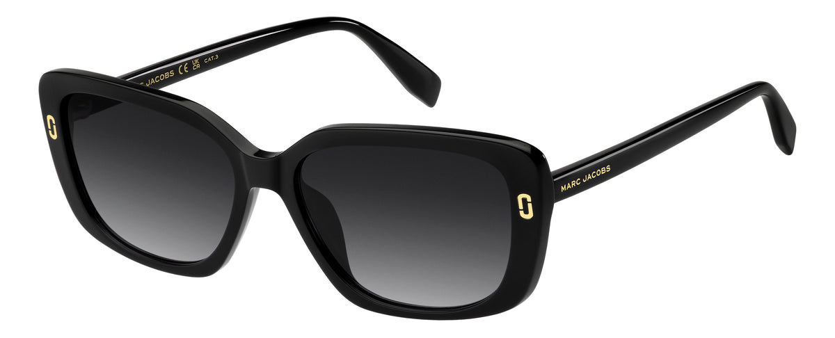 MARC JACOBS MJ 1147/G/S 807 9O 57