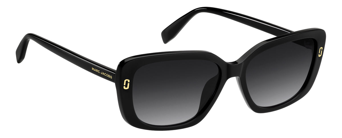 MARC JACOBS MJ 1147/G/S 807 9O 57