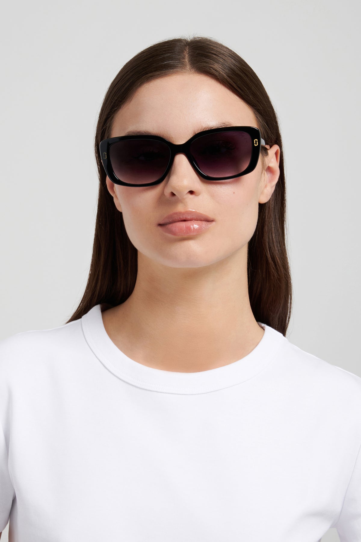 MARC JACOBS MJ 1147/G/S 807 9O 57