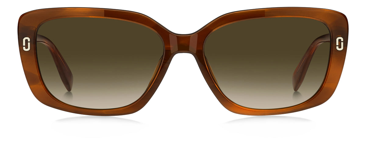 MARC JACOBS MJ 1147/G/S EX4 9K 57