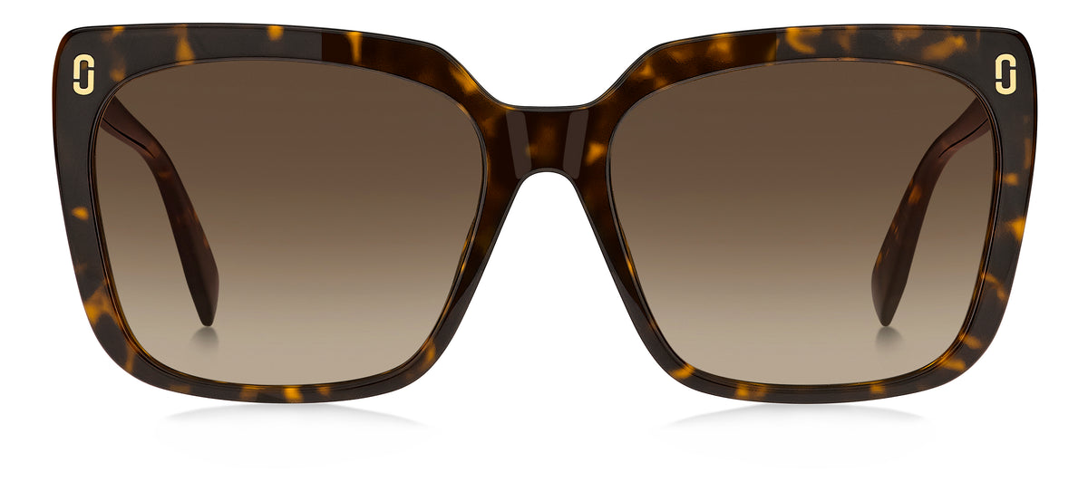 MARC JACOBS MJ 1148/S 086 HA 58
