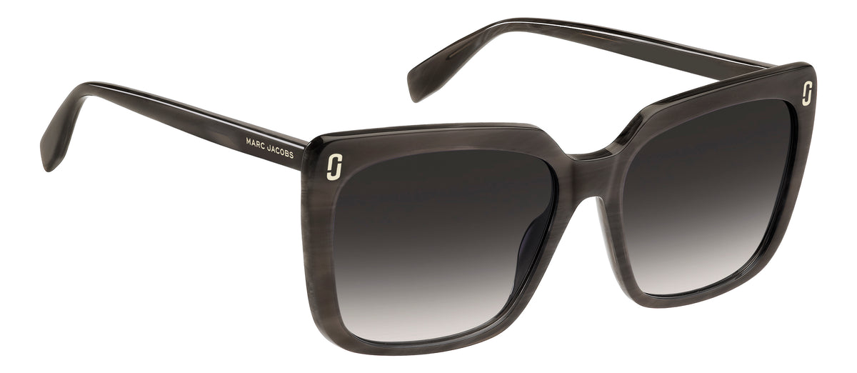 MARC JACOBS MJ 1148/S 2W8 9O 58