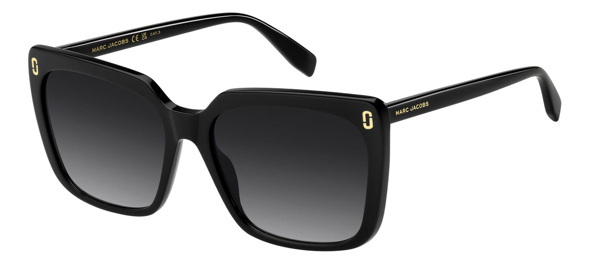 MARC JACOBS MJ 1148/S 807 9O 58