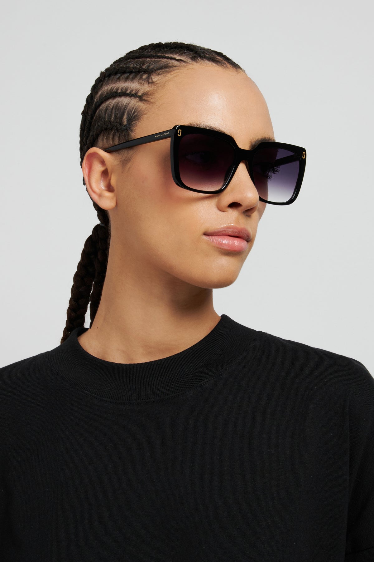 MARC JACOBS MJ 1148/S 807 9O 58