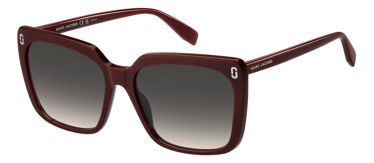 MARC JACOBS MJ 1148/S LHF 9O 58
