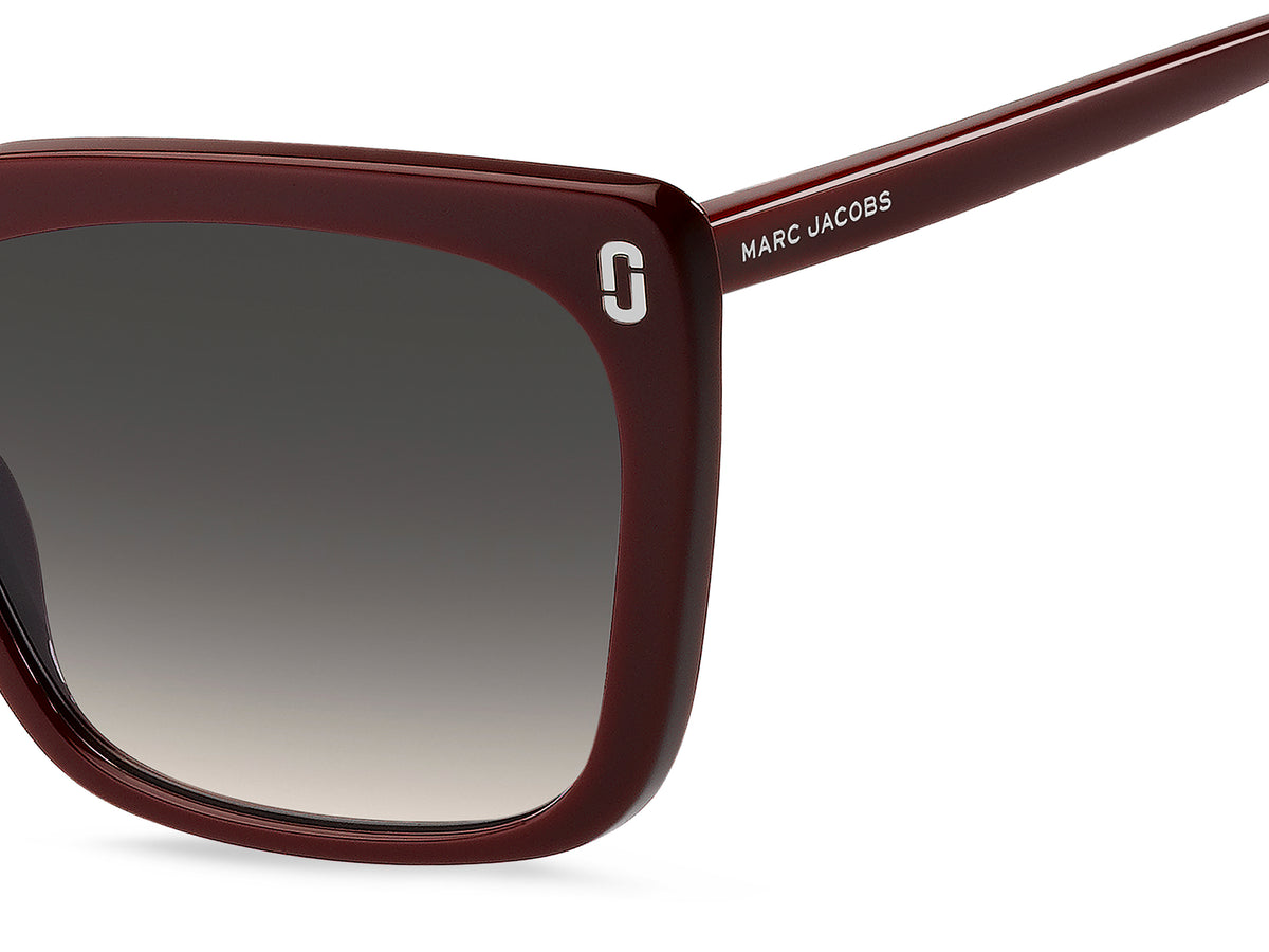 MARC JACOBS MJ 1148/S LHF 9O 58