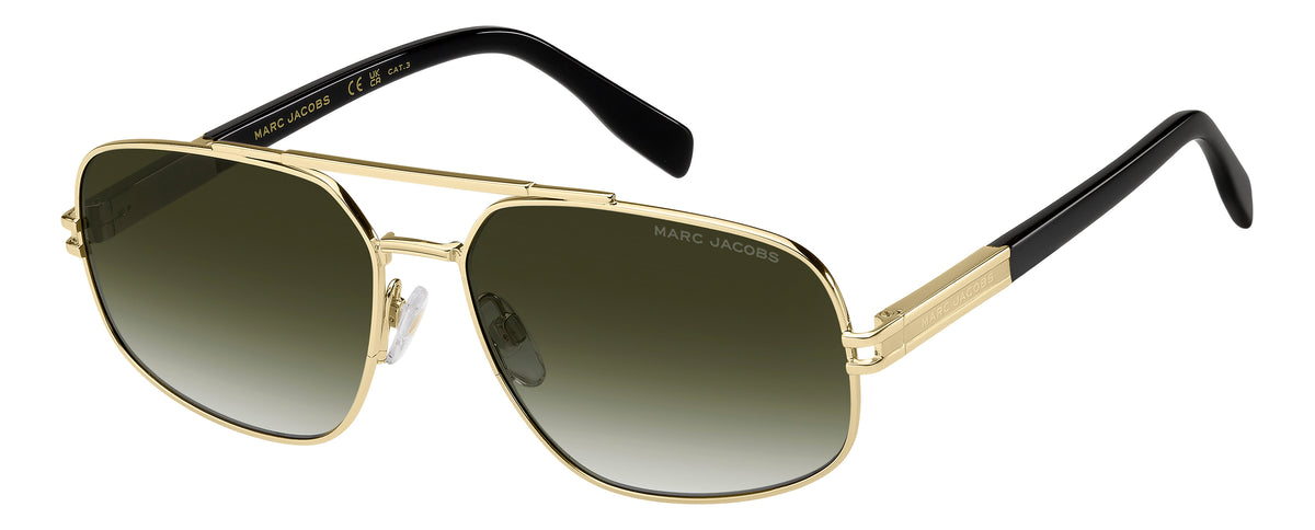 MARC JACOBS MARC 948/S PEF 9K 60