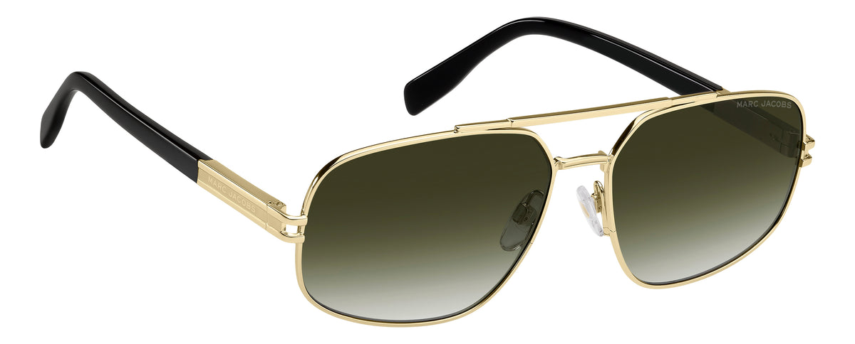 MARC JACOBS MARC 948/S PEF 9K 60