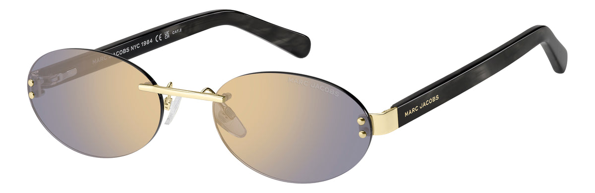 MARC JACOBS MARC 929/S LKS K1 57