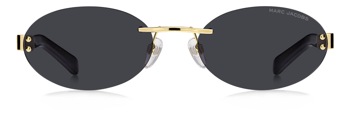 MARC JACOBS MARC 929/S RHL IR 57