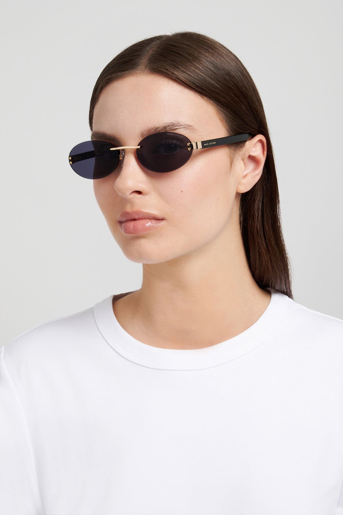 MARC JACOBS MARC 929/S RHL IR 57