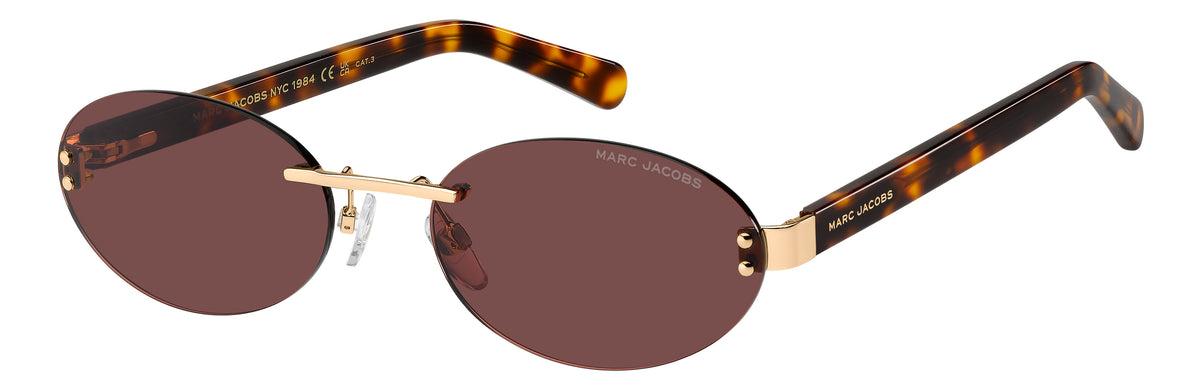 MARC JACOBS MARC 929/S Y11 4S 57