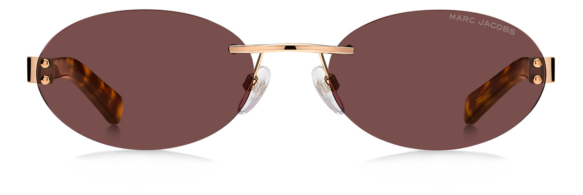 MARC JACOBS MARC 929/S Y11 4S 57