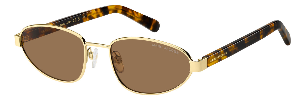 MARC JACOBS MARC 930/S 01Q 70 56