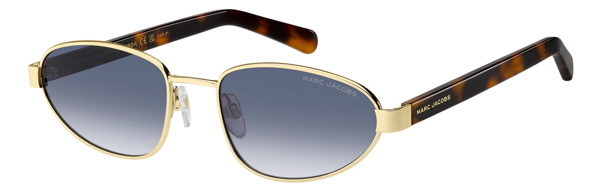 MARC JACOBS MARC 930/S LKS 08 56