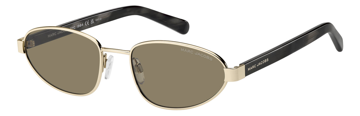 MARC JACOBS MARC 930/S PEF QT 56