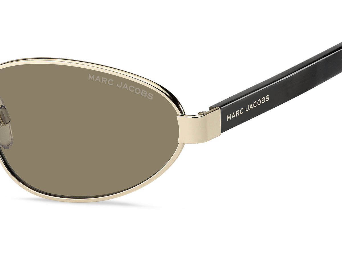 MARC JACOBS MARC 930/S PEF QT 56