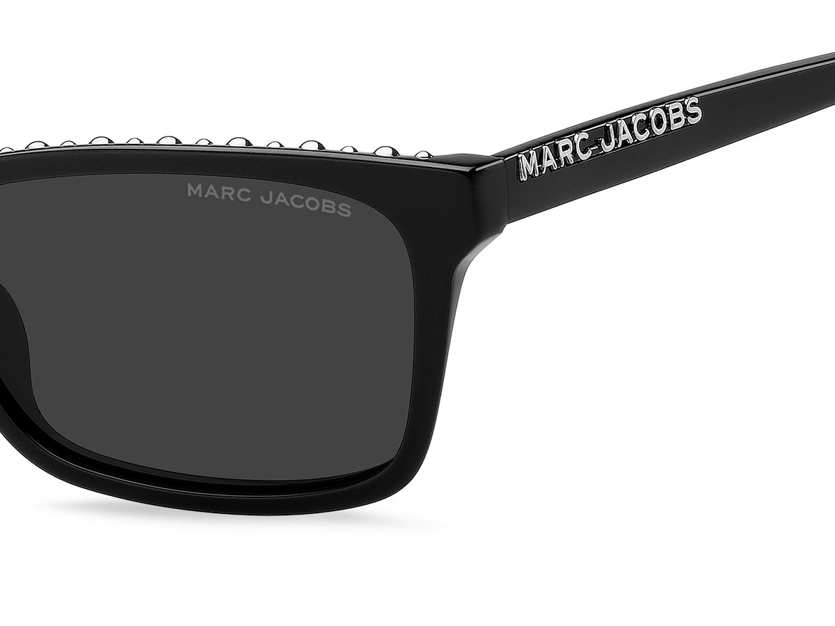 MARC JACOBS MARC 933/N/S 807 IR 56