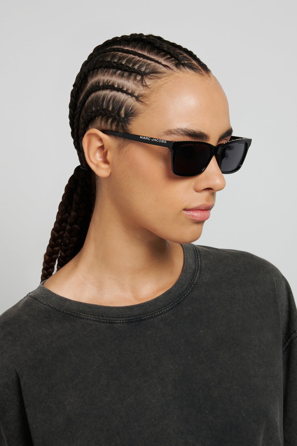 MARC JACOBS MARC 933/N/S 807 IR 56