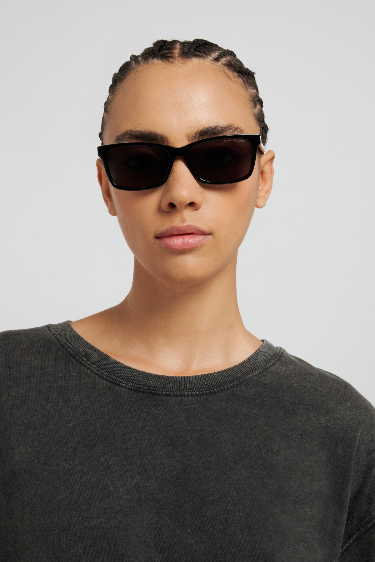 MARC JACOBS MARC 933/N/S 807 IR 56