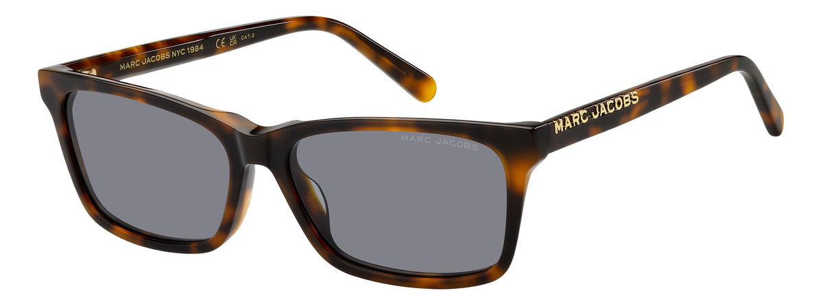 MARC JACOBS MARC 933/S 086 IR 56
