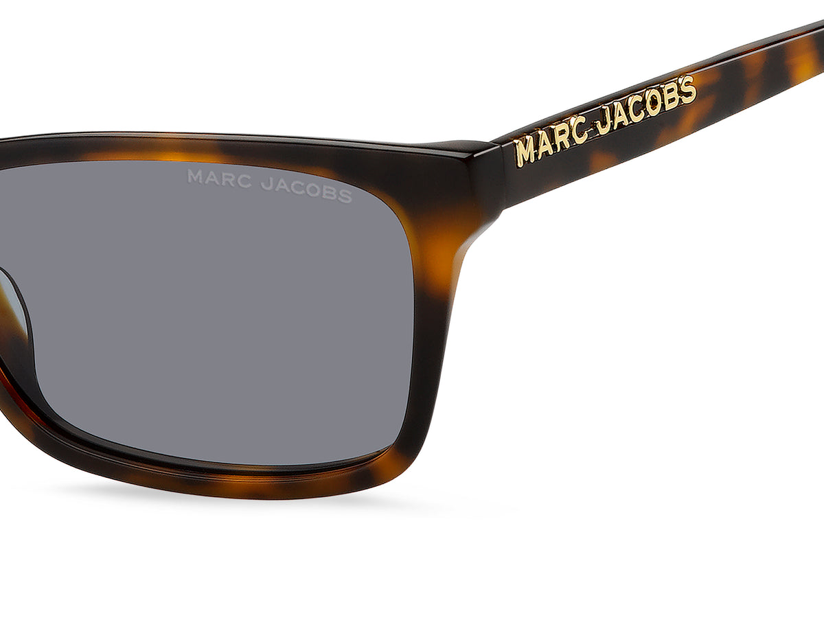 MARC JACOBS MARC 933/S 086 IR 56