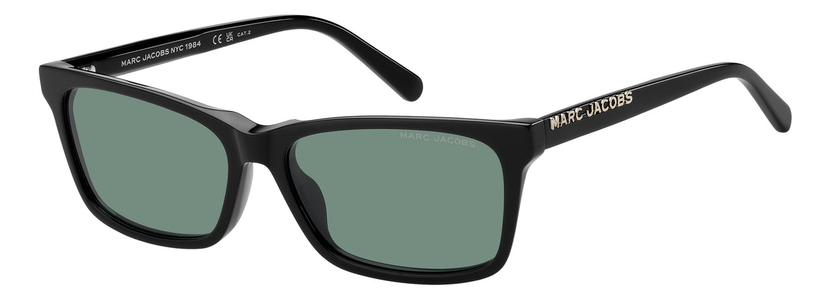 MARC JACOBS MARC 933/S 7ZJ QT 56