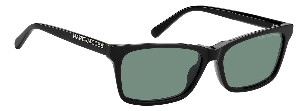 MARC JACOBS MARC 933/S 7ZJ QT 56