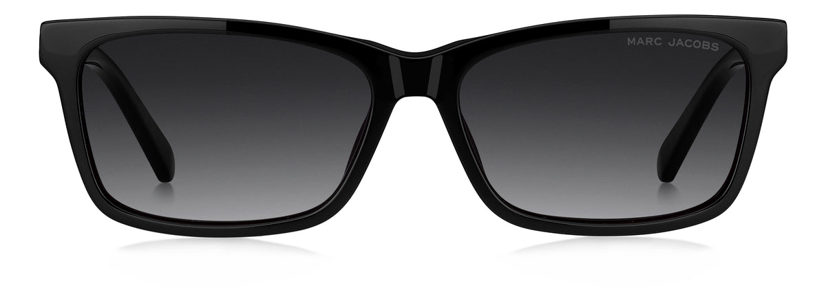 MARC JACOBS MARC 933/S 807 9O 56