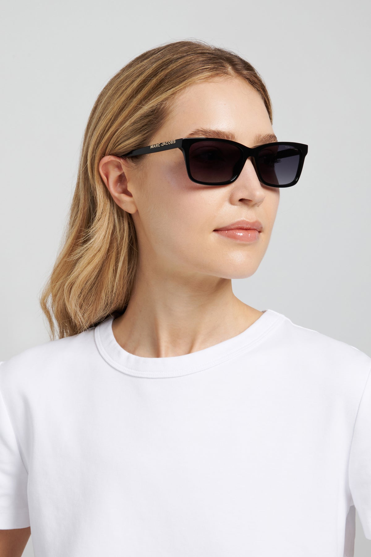 MARC JACOBS MARC 933/S 807 9O 56