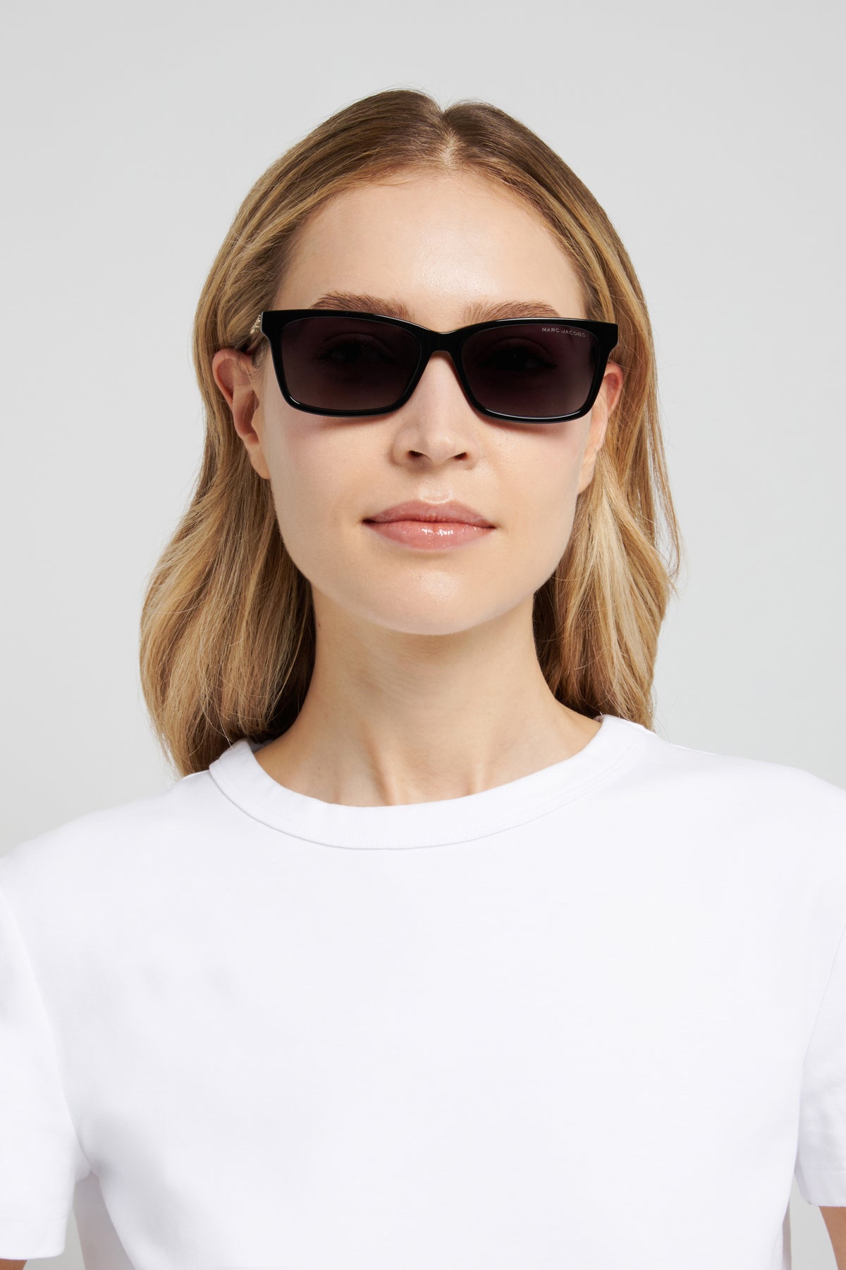 MARC JACOBS MARC 933/S 807 9O 56