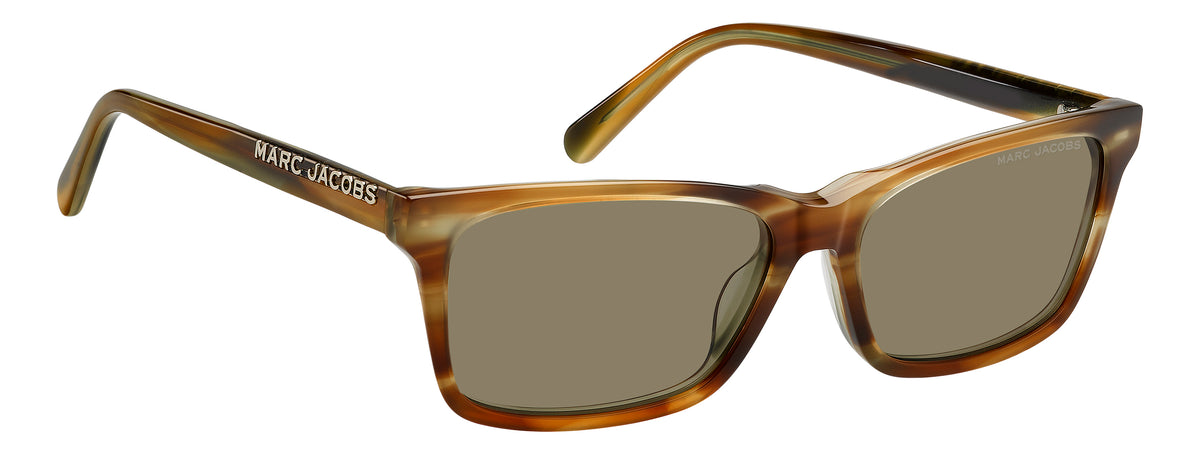 MARC JACOBS MARC 933/S EX4 QT 56