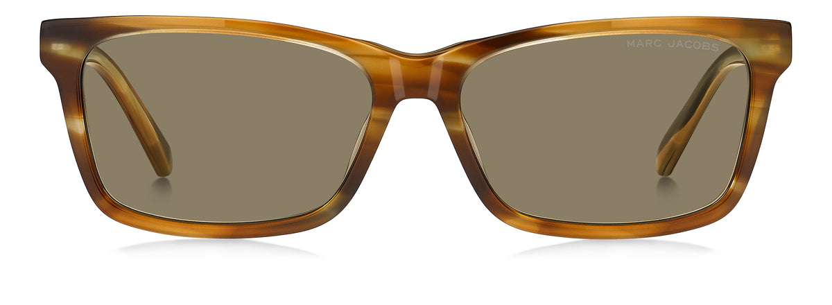 MARC JACOBS MARC 933/S EX4 QT 56