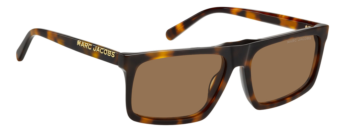 MARC JACOBS MARC 934/S 086 70 58