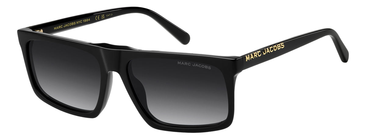 MARC JACOBS MARC 934/S 807 9O 58