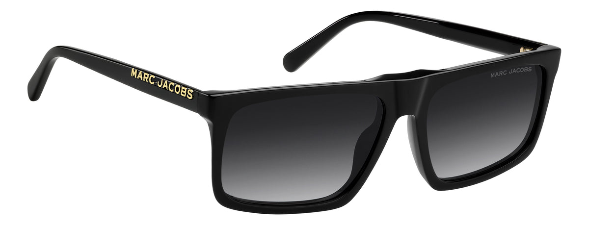 MARC JACOBS MARC 934/S 807 9O 58
