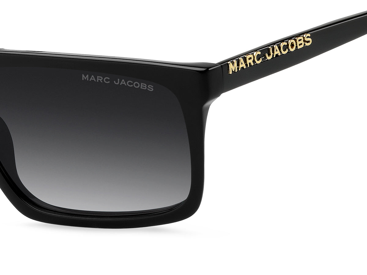 MARC JACOBS MARC 934/S 807 9O 58